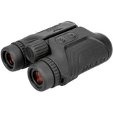Halo K2000 Lrf Binoculars