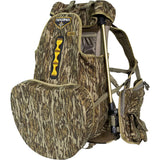 Tenzing Tz Tr18 Turkey Recliner Vest