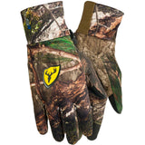 Blocker Shield S3 Touch Text Glove