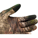 Blocker Shield S3 Touch Text Glove