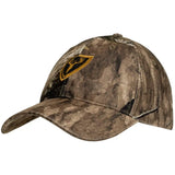 Blocker Shield S3 Hat