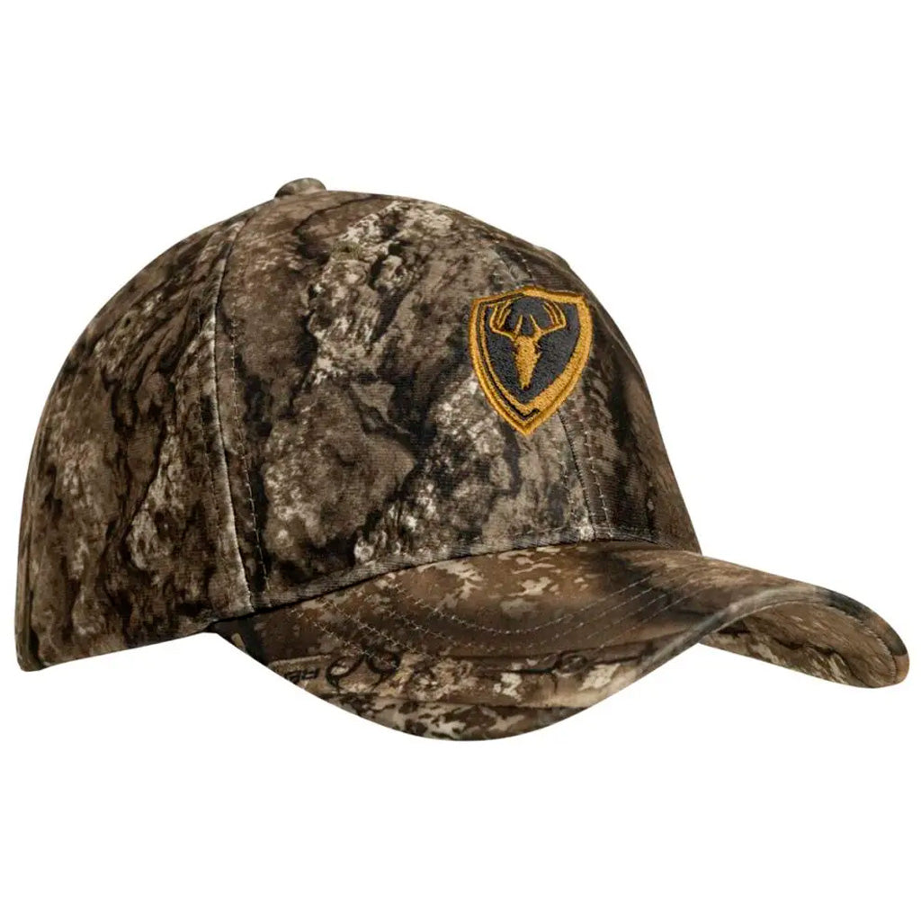 Blocker Shield S3 Hat