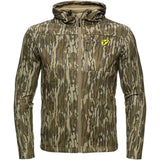 Blocker Silentec Jacket