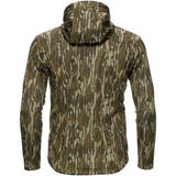 Blocker Silentec Jacket