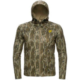 Blocker Silentec Jacket