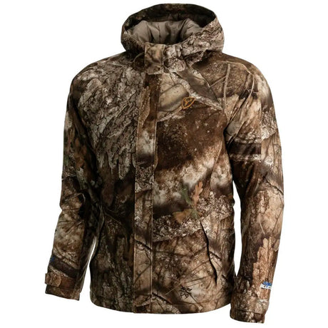 Blocker Drencher Insulated Jacket