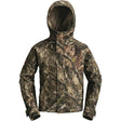 Blocker Youth Drencher Jacket w/Hood