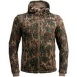 Blocker Finisher Turkey Jacket