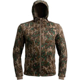Blocker Finisher Turkey Jacket