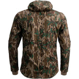 Blocker Finisher Turkey Jacket