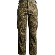 Blocker Silentec Pant