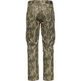Blocker Silentec Pant