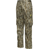 Blocker Silentec Pant