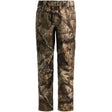 Blocker Drencher Pant