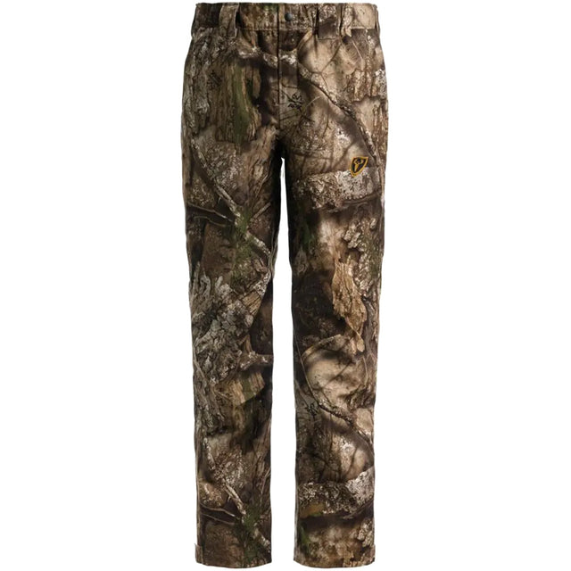 Blocker Drencher Pant