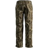 Blocker Drencher Pant