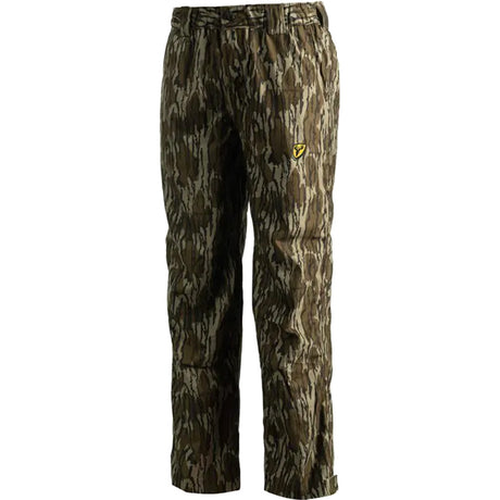 Blocker Drencher Pant