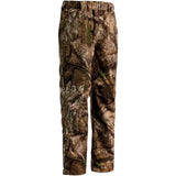 Blocker Drencher Pant