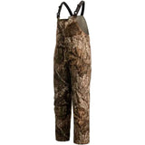 Blocker Drencher Insulated Bib