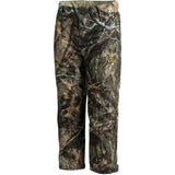 Blocker Youth Drencher Pant