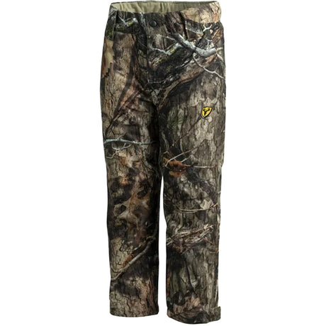 Blocker Youth Drencher Pant