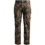 Blocker Finisher Turkey Lightweight Pant