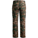 Blocker Finisher Turkey Lightweight Pant
