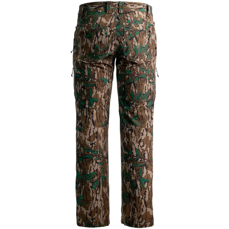 Blocker Finisher Turkey Lightweight Pant