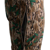 Blocker Finisher Turkey Lightweight Pant