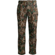 Blocker Finisher Turkey Pant