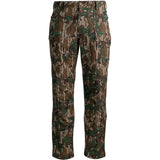 Blocker Finisher Turkey Pant