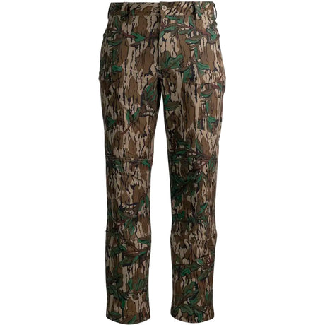 Blocker Finisher Turkey Pant