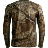 Blocker Angatec LS Performance Tee