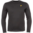 Blocker Koretec Heavy Weight Top