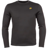 Blocker Koretec Heavy Weight Top