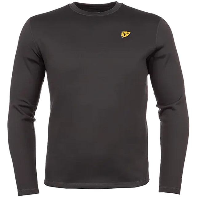 Blocker Koretec Heavy Weight Top
