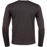 Blocker Koretec Heavy Weight Top