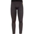 Blocker Koretec Heavy Weight Bottom