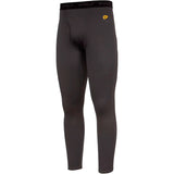 Blocker Koretec Heavy Weight Bottom