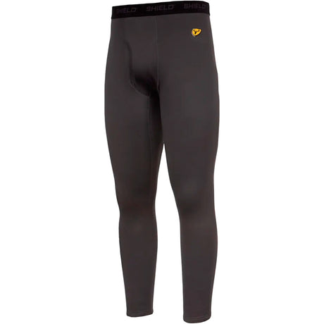 Blocker Koretec Heavy Weight Bottom