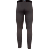 Blocker Koretec Heavy Weight Bottom