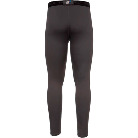 Blocker Koretec Heavy Weight Bottom