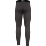 Blocker Koretec Heavy Weight Bottom