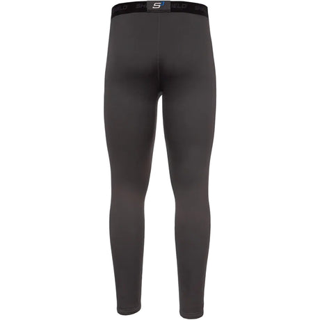 Blocker Koretec Heavy Weight Bottom