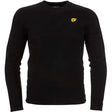 Blocker Koretec Polar Weight Top