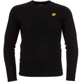 Blocker Koretec Polar Weight Top