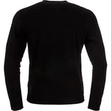 Blocker Koretec Polar Weight Top