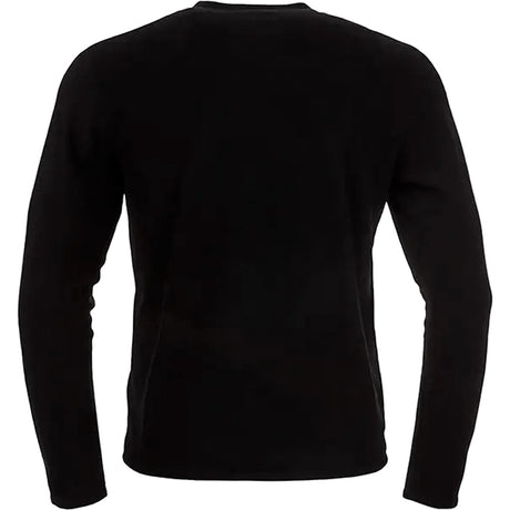 Blocker Koretec Polar Weight Top