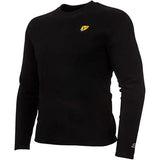 Blocker Koretec Polar Weight Top