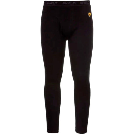 Blocker Koretec Polar Weight Bottom